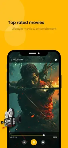 picasso-app-apk-download-android Top Rated Movies